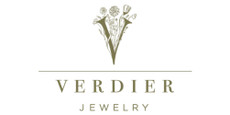 Verdier Jewelry